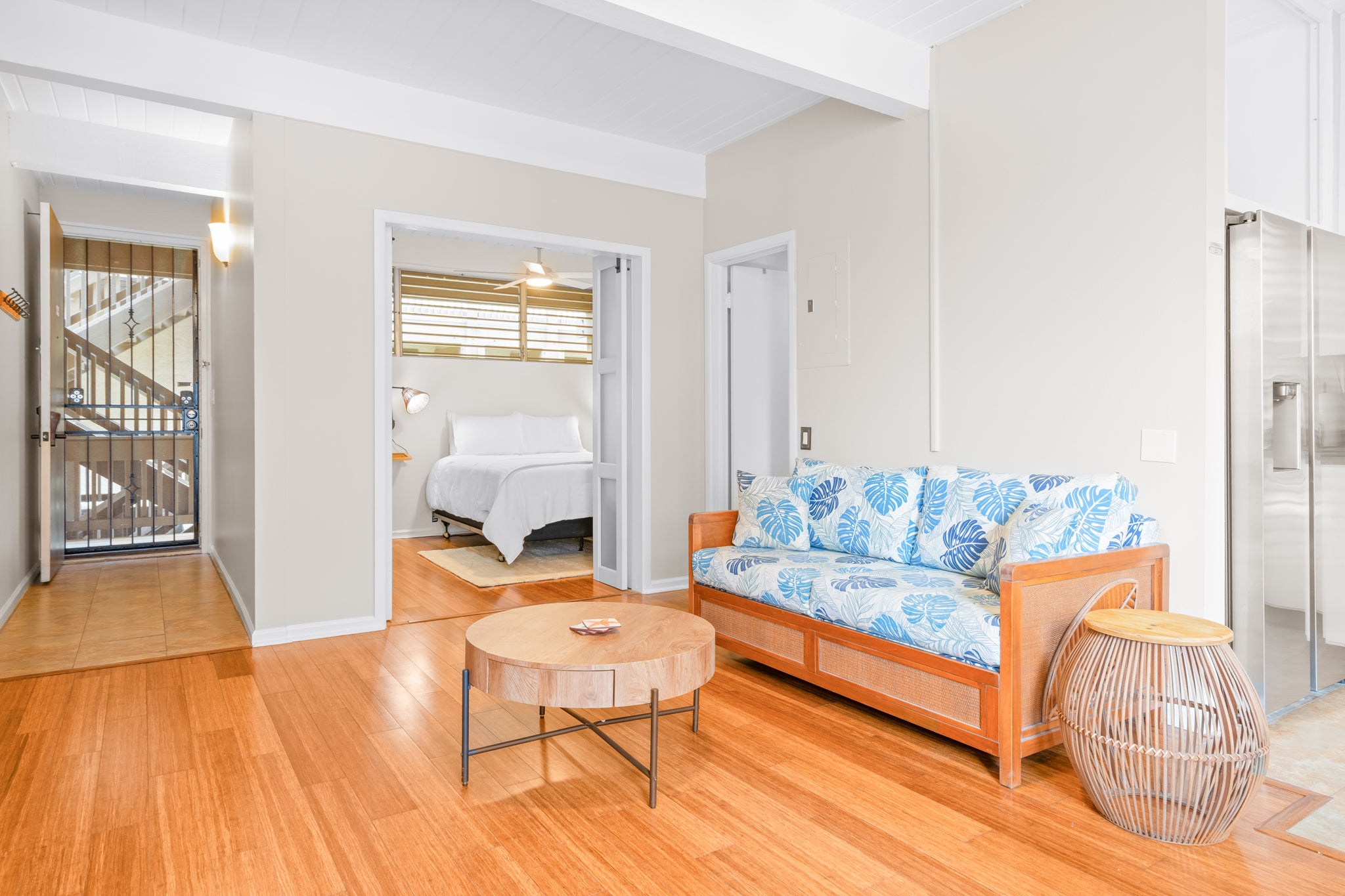 75-5873 WALUA RD 208