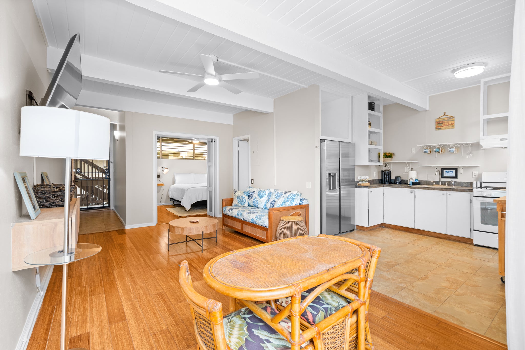75-5873 WALUA RD 208