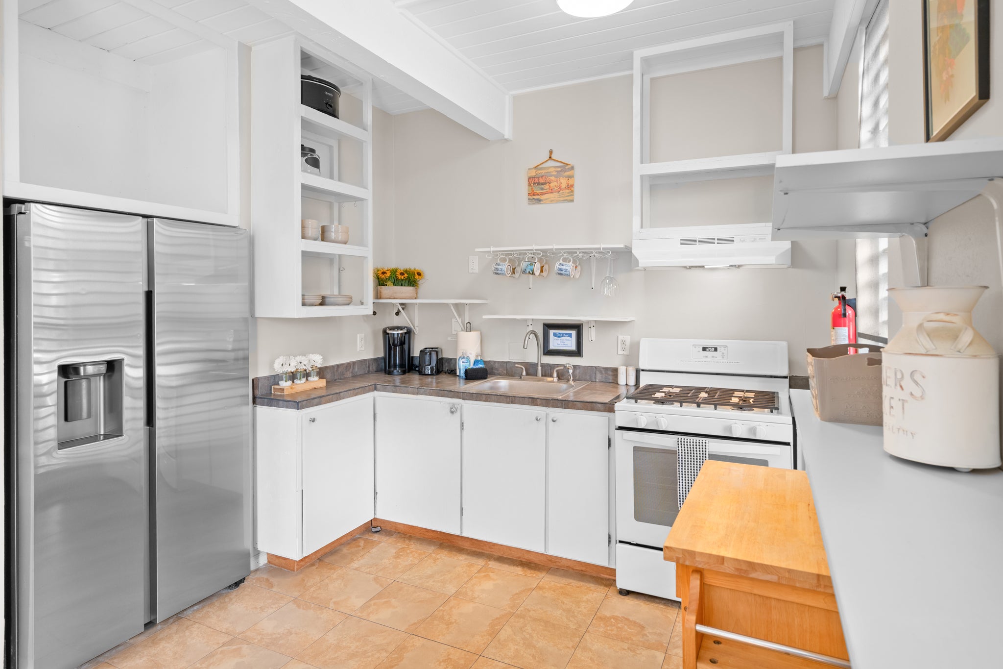 75-5873 WALUA RD 208