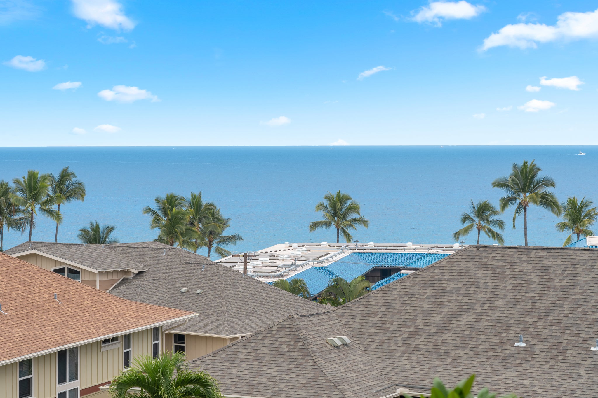 75-5873 WALUA RD 208