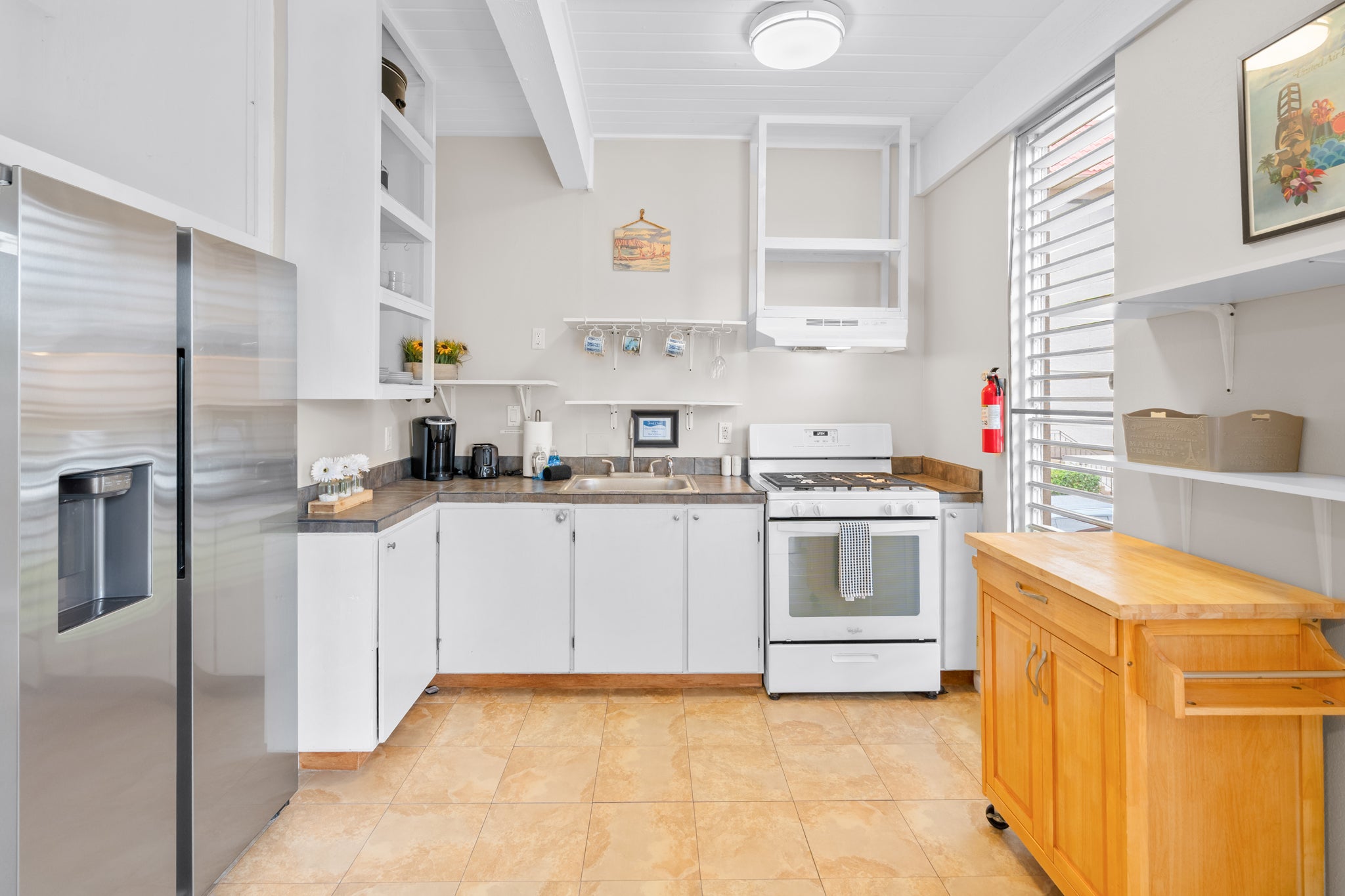 75-5873 WALUA RD 208
