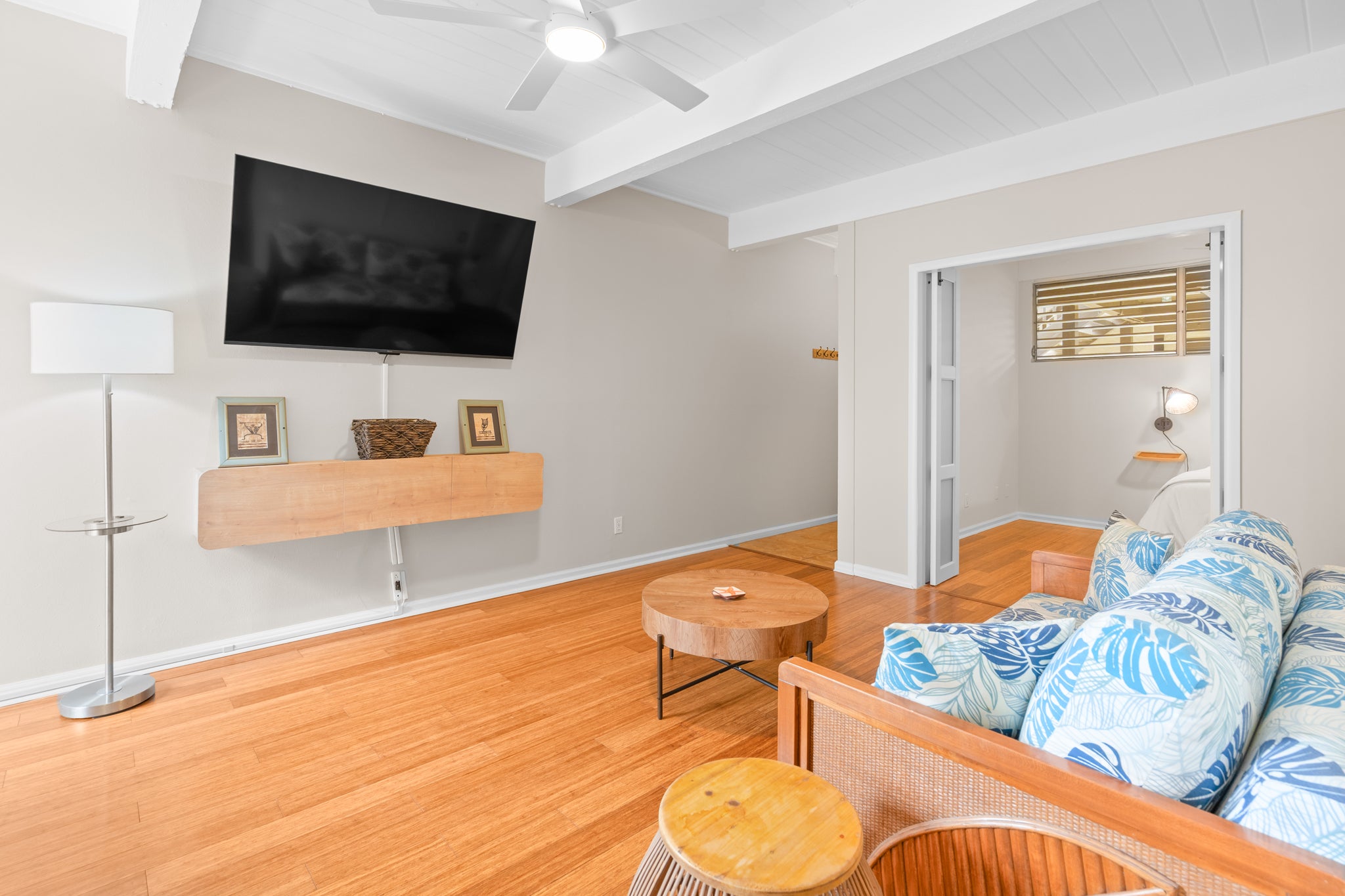 75-5873 WALUA RD 208