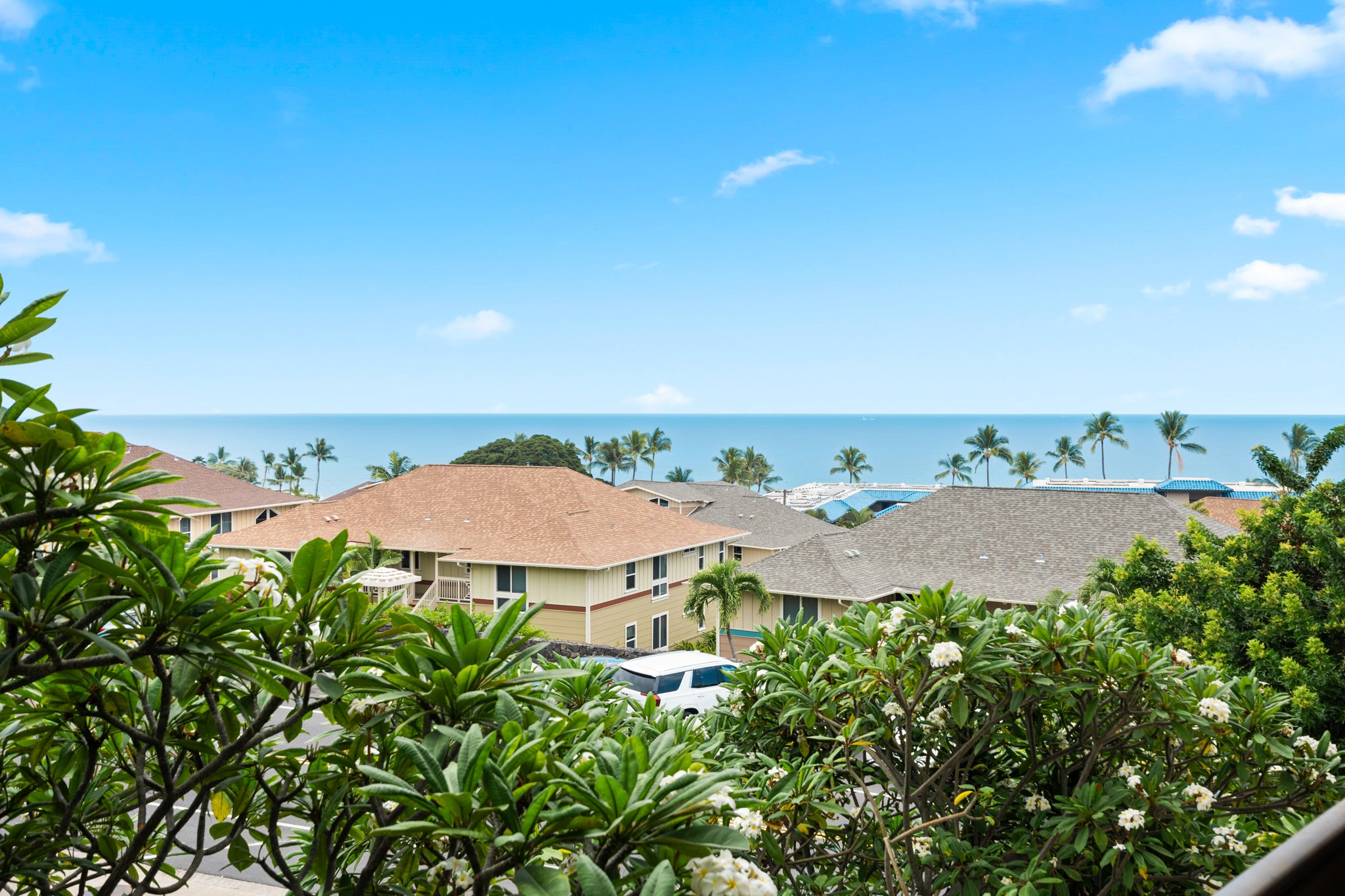 75-5873 WALUA RD 208