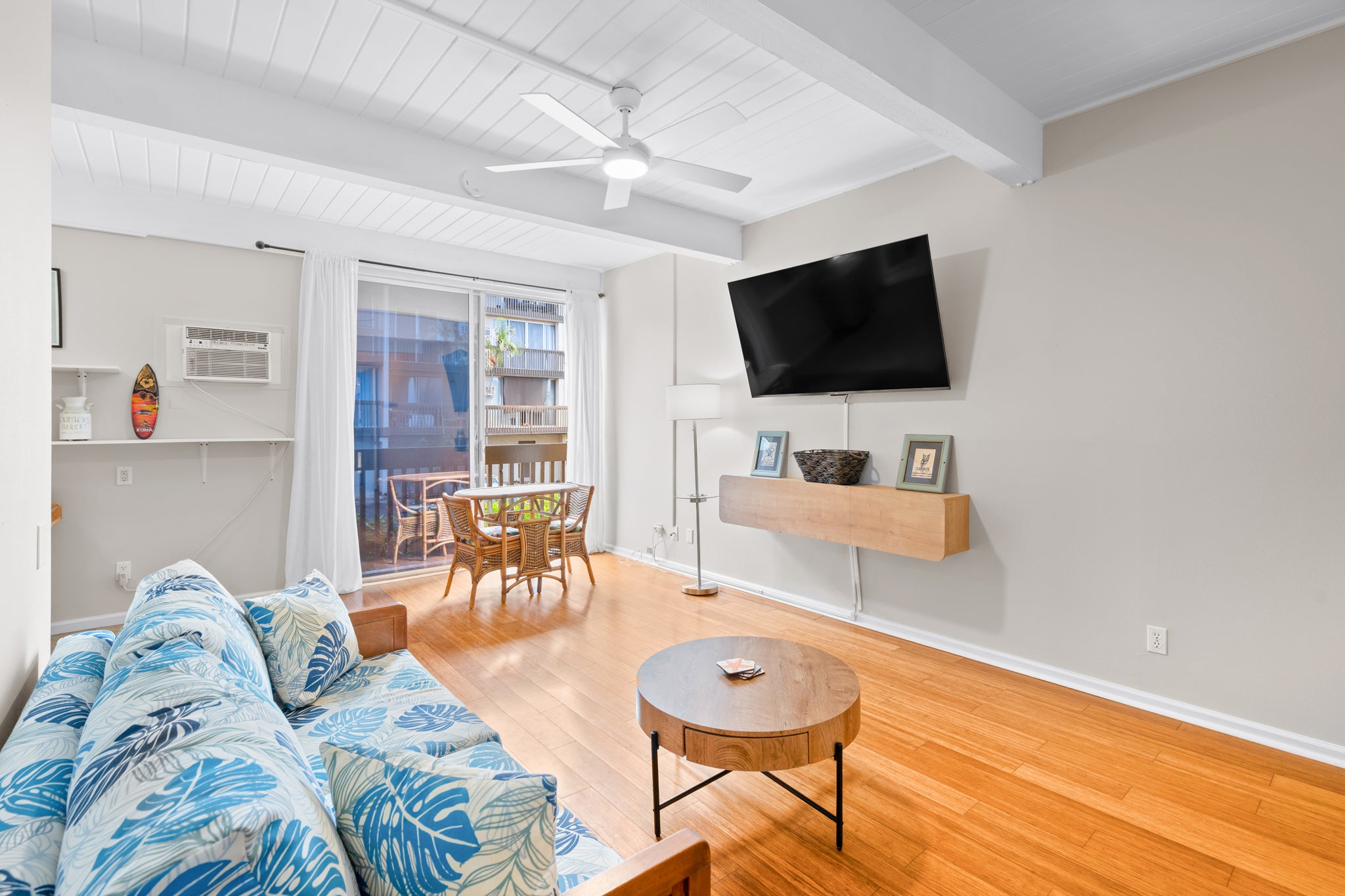 75-5873 WALUA RD 208