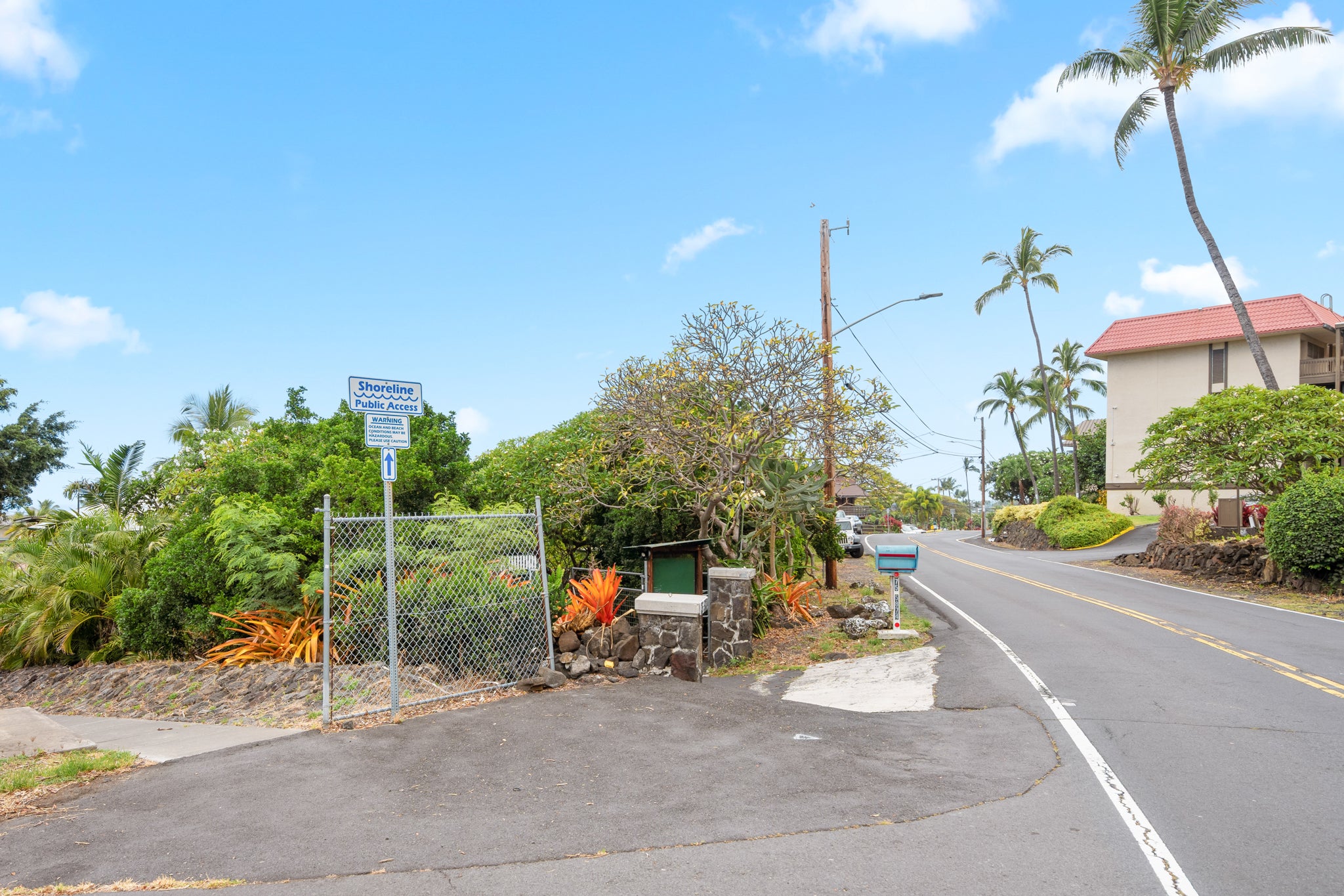75-5873 WALUA RD 208