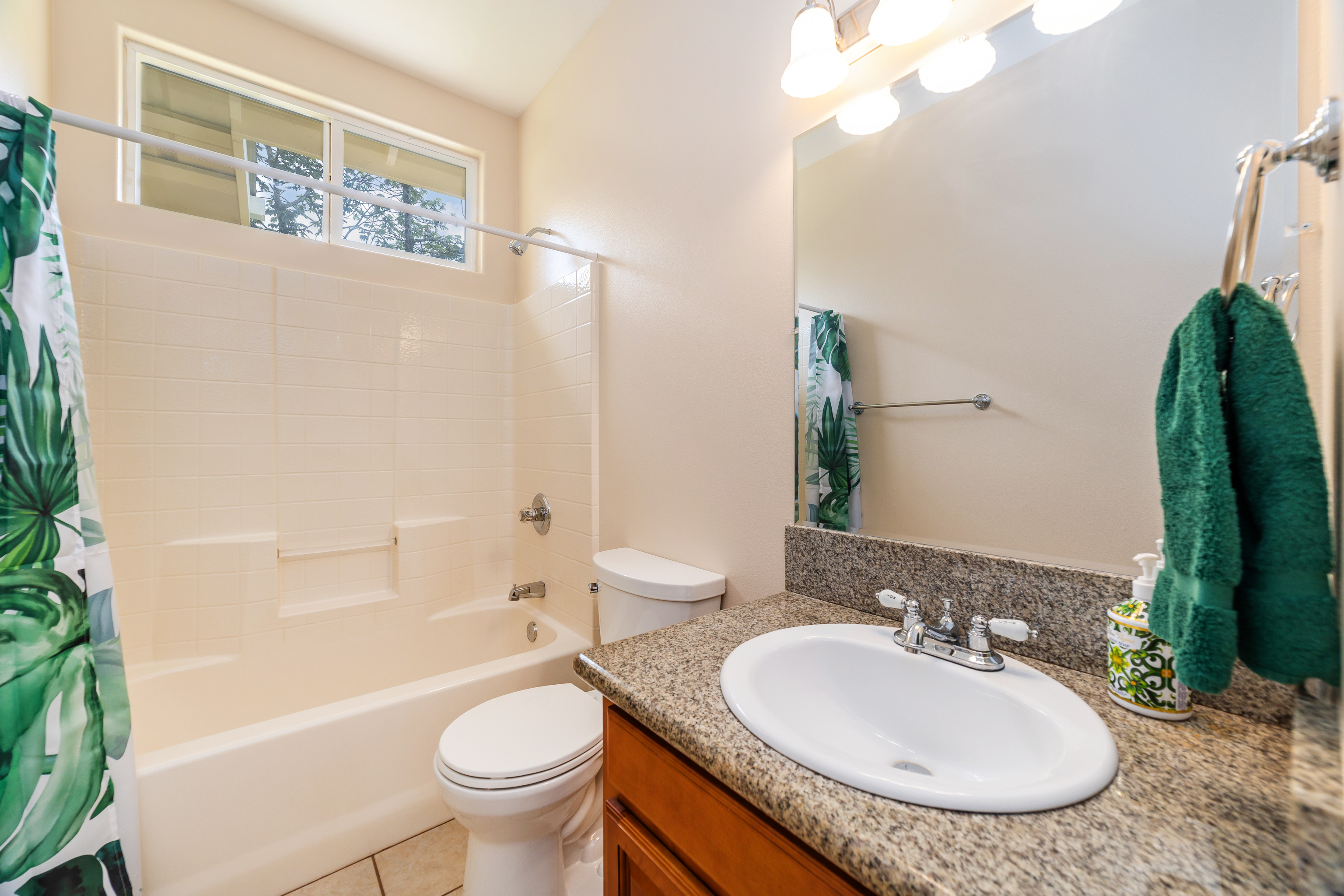 16-2157 PLUMERIA DR