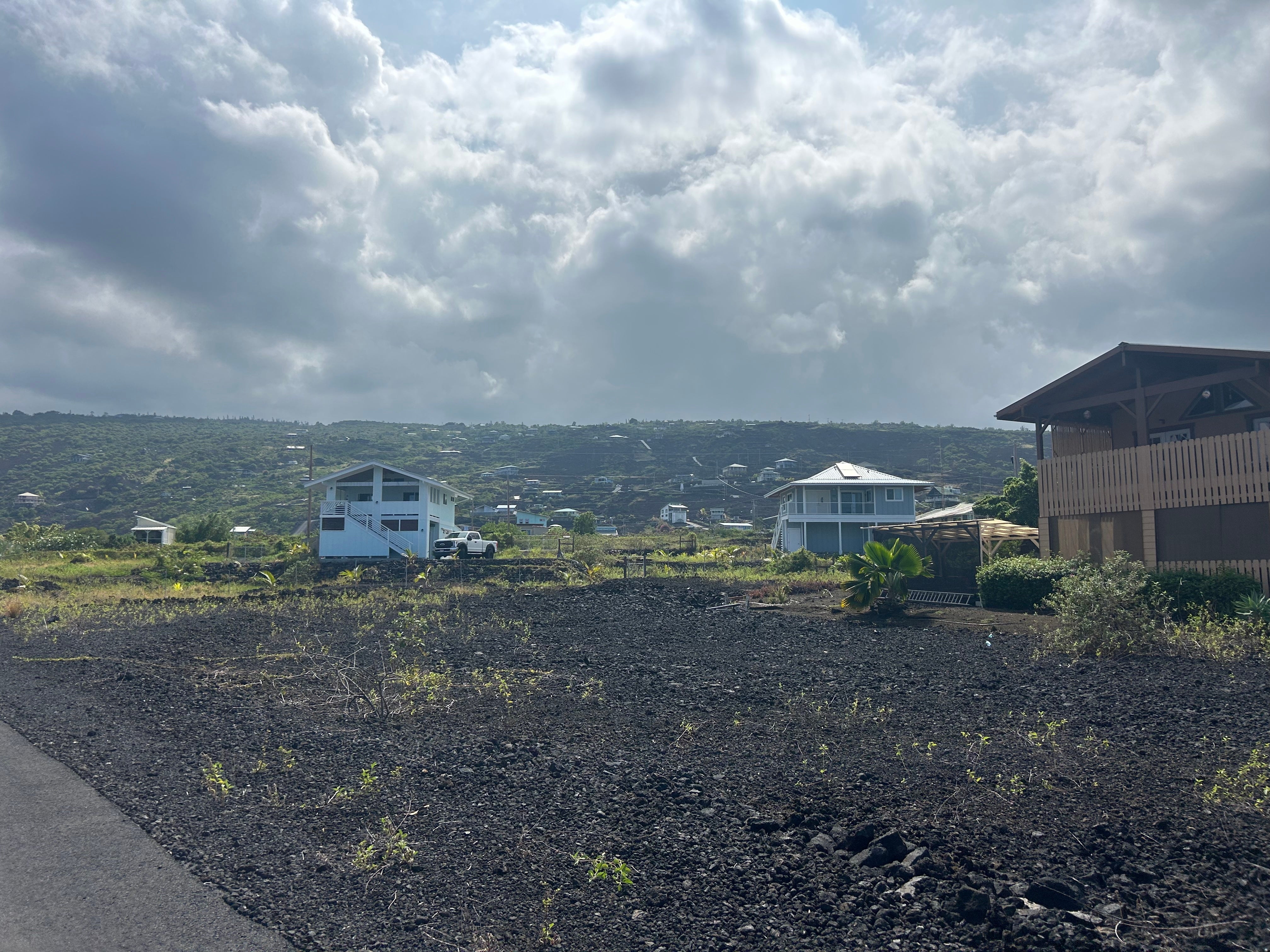 ELUA AVE