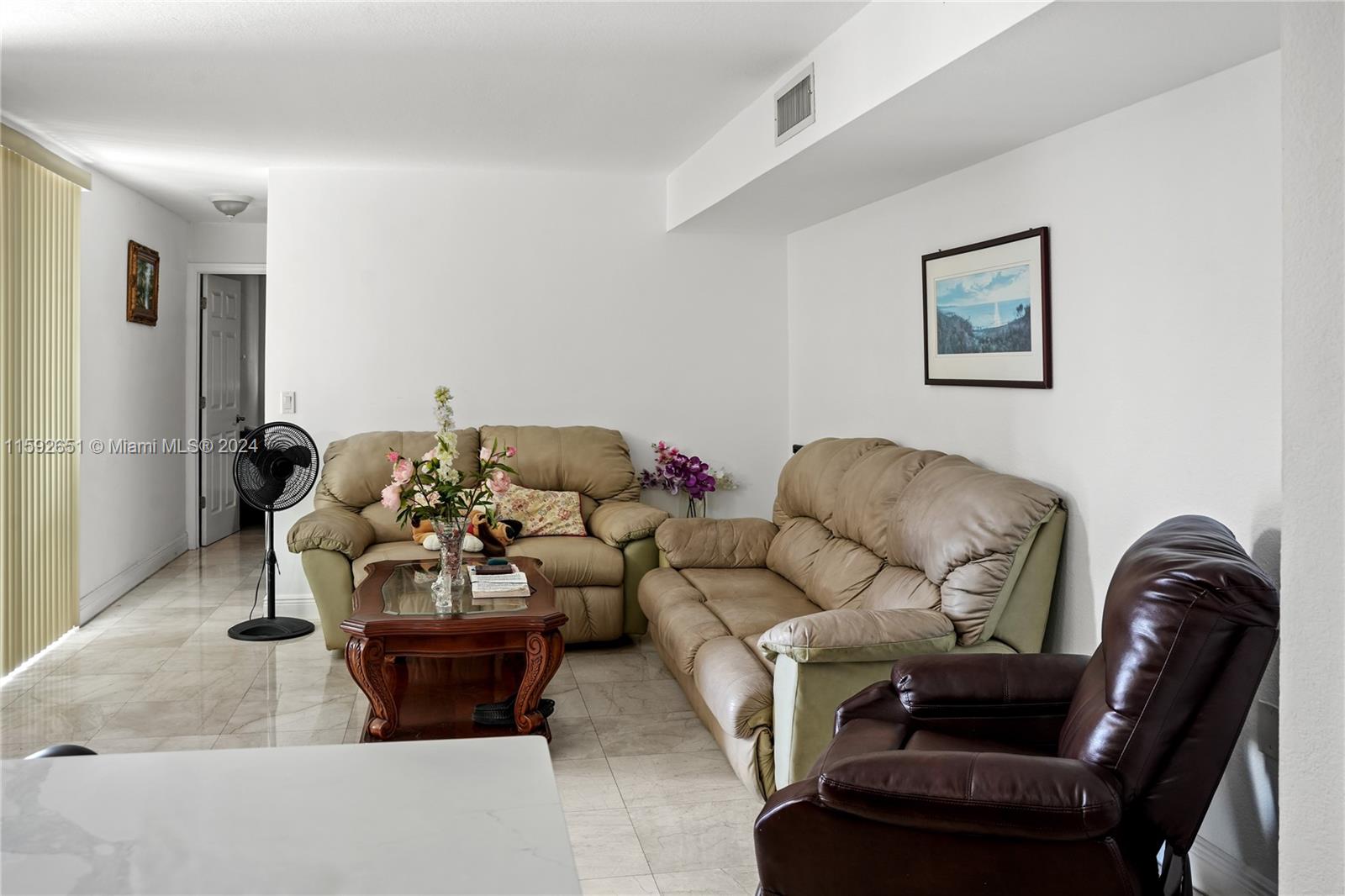 3601 SW 117 ave # 308 Unit: 9-308