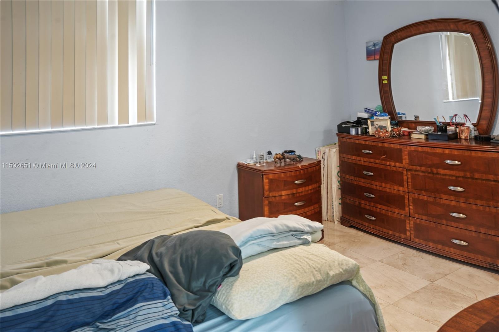 3601 SW 117 ave # 308 Unit: 9-308