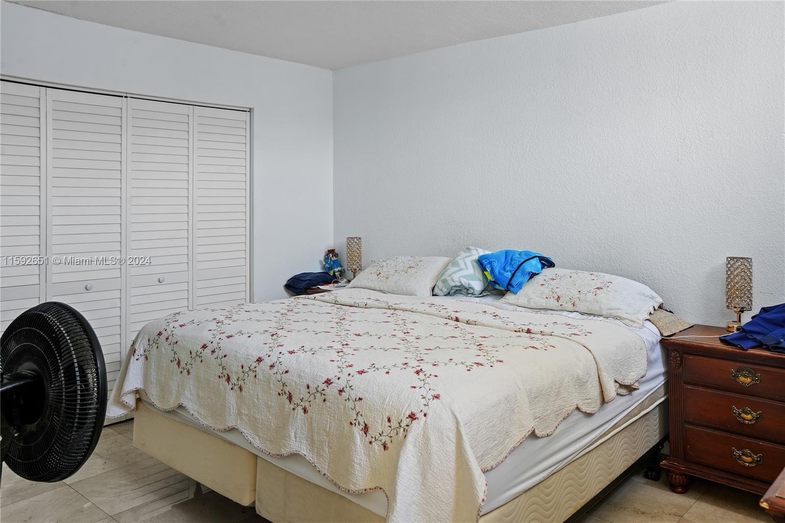 3601 SW 117 ave # 308 Unit: 9-308