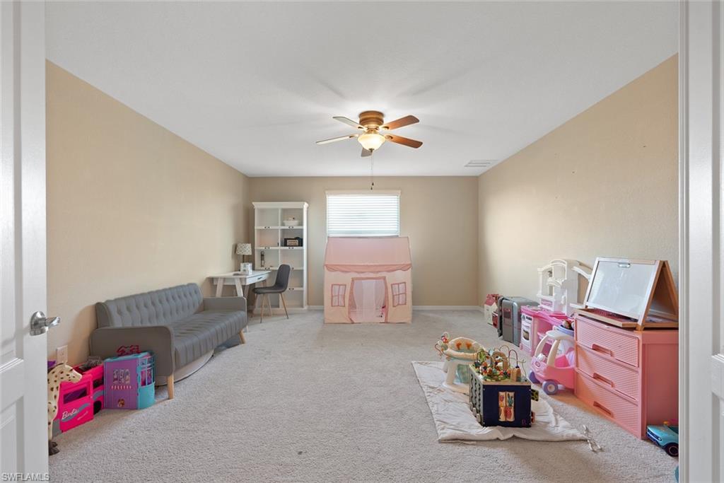 2330 Heydon CIR E