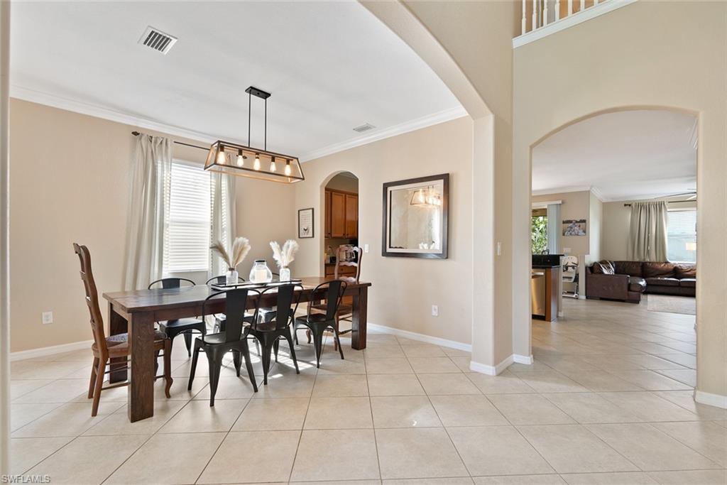 2330 Heydon CIR E