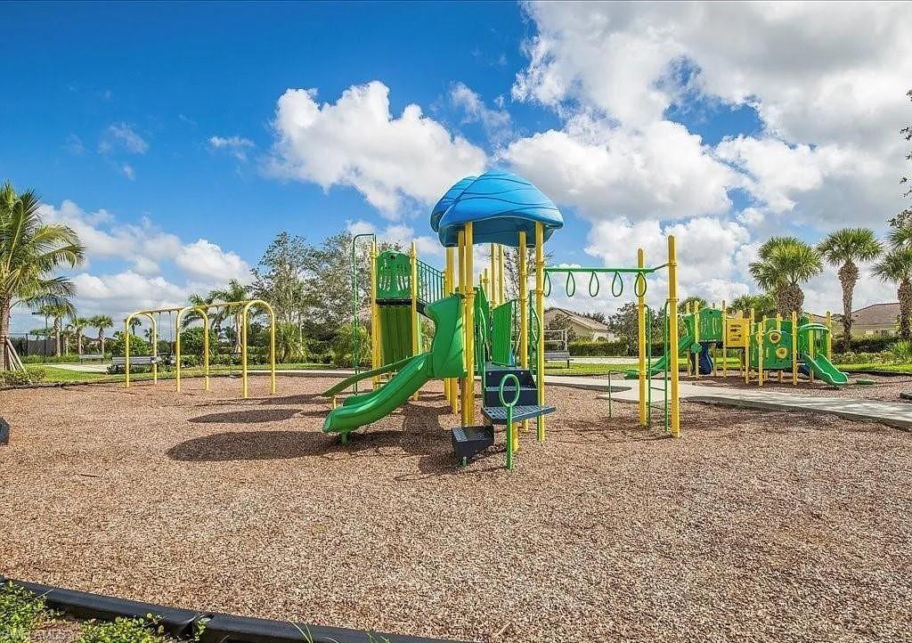 2330 Heydon CIR E