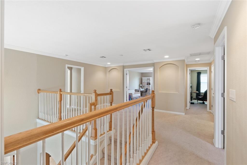 2330 Heydon CIR E