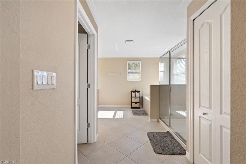2330 Heydon CIR E