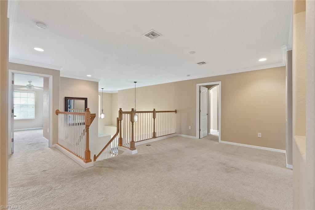 2330 Heydon CIR E