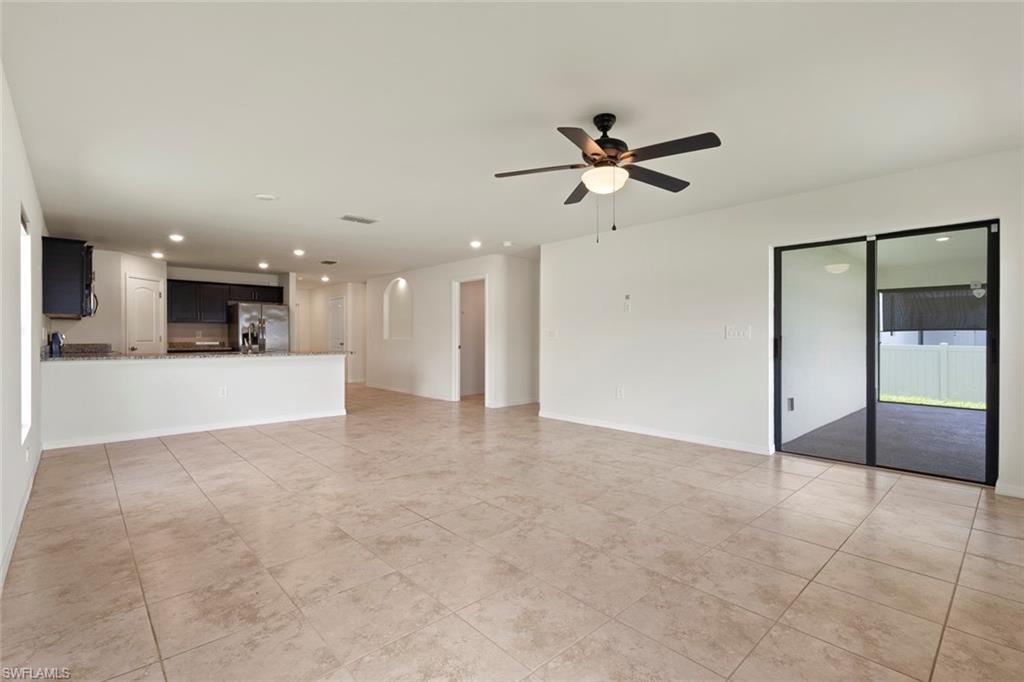 2705 NW 5th TER