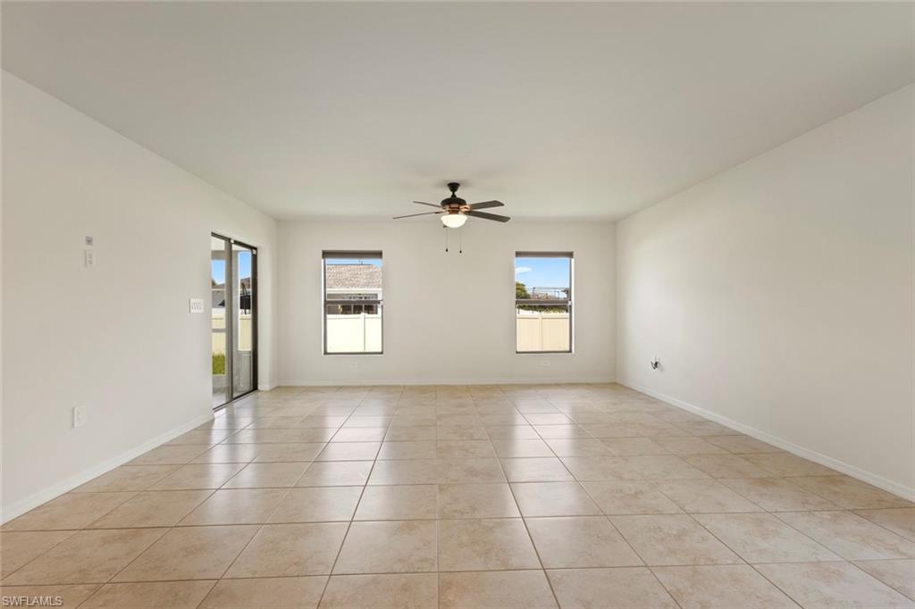 2705 NW 5th TER