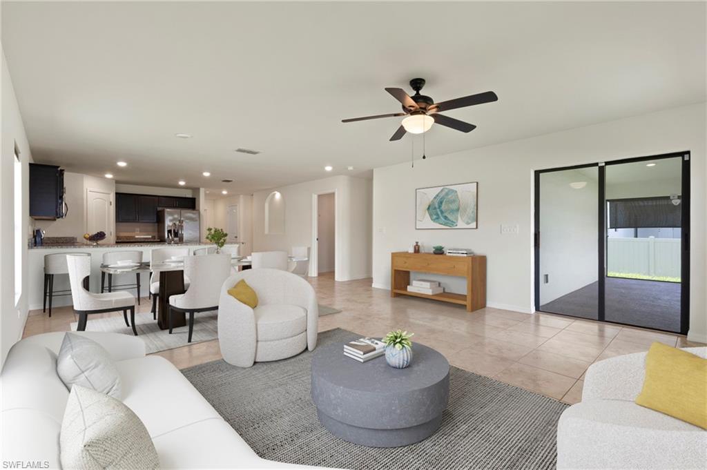 2705 NW 5th TER