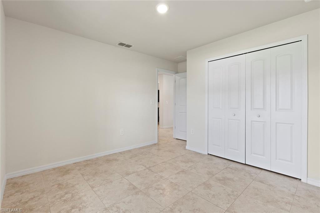 2705 NW 5th TER