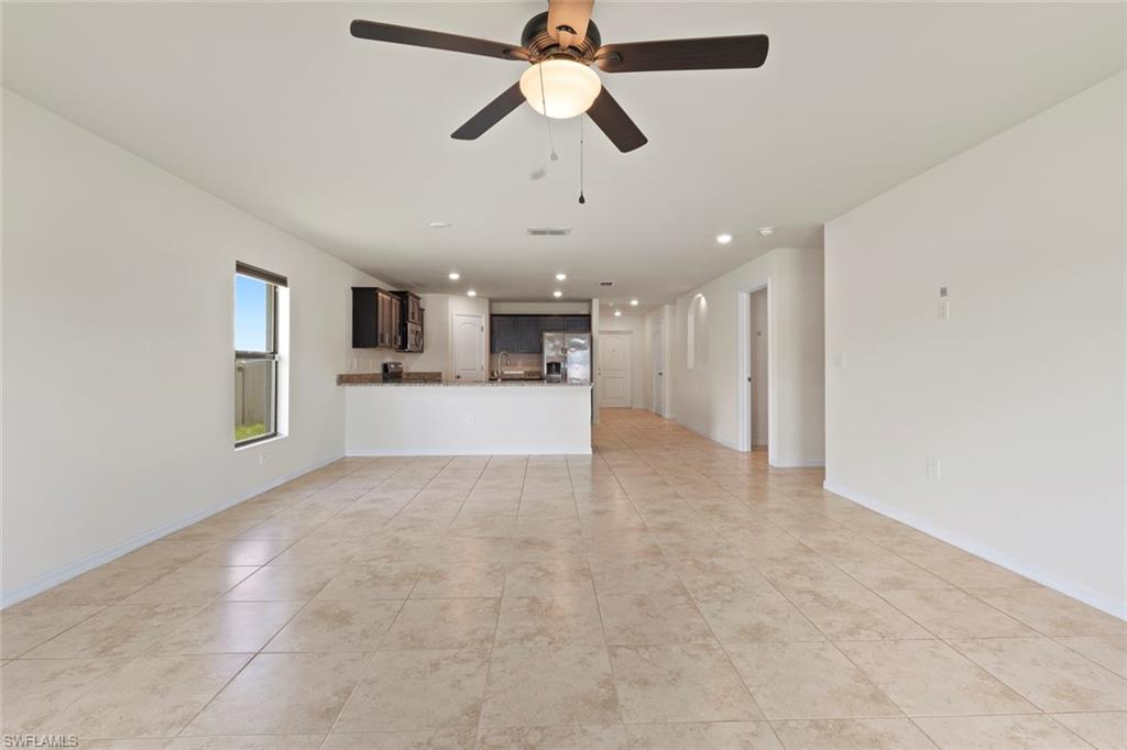 2705 NW 5th TER
