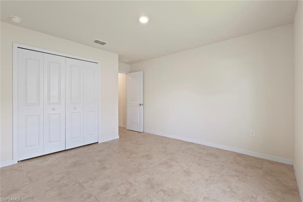 2705 NW 5th TER