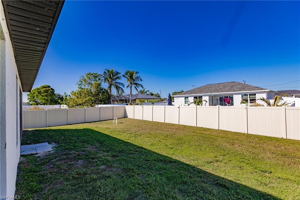 2705 NW 5th TER