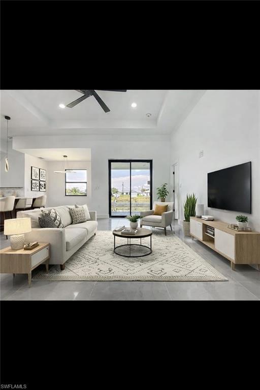 323 NE 19th TER