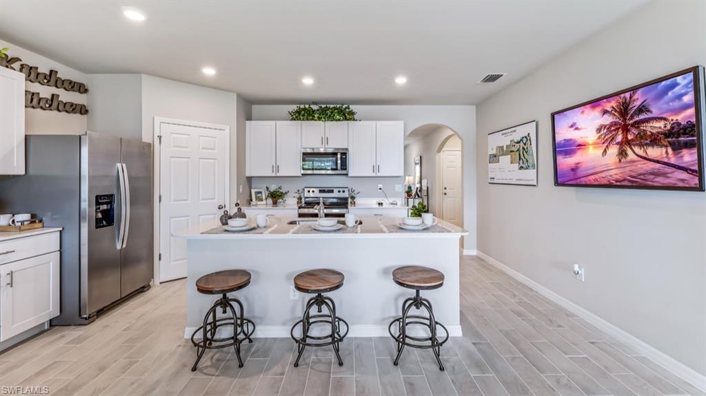 2429 NW 9TH ST
