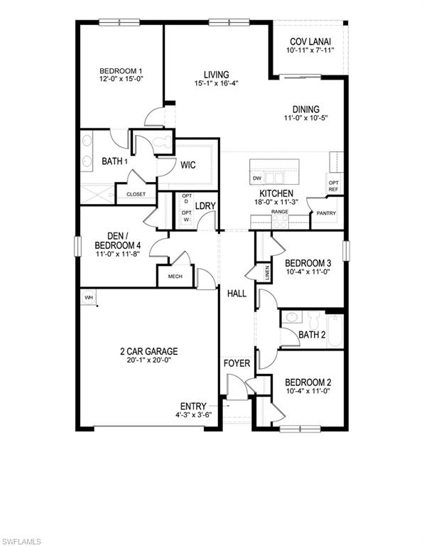 2429 NW 9TH ST