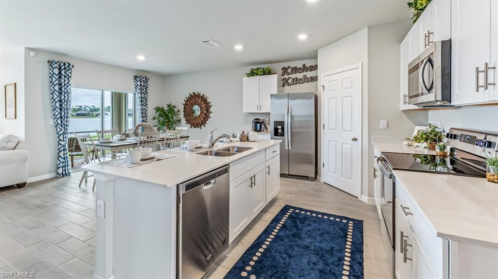 2429 NW 9TH ST