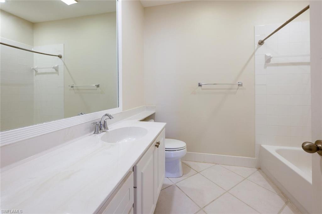 5417 Cove CIR # 112