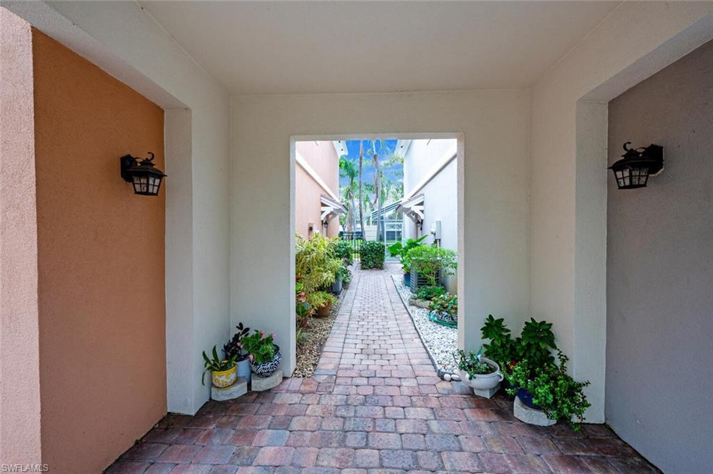 5417 Cove CIR # 112