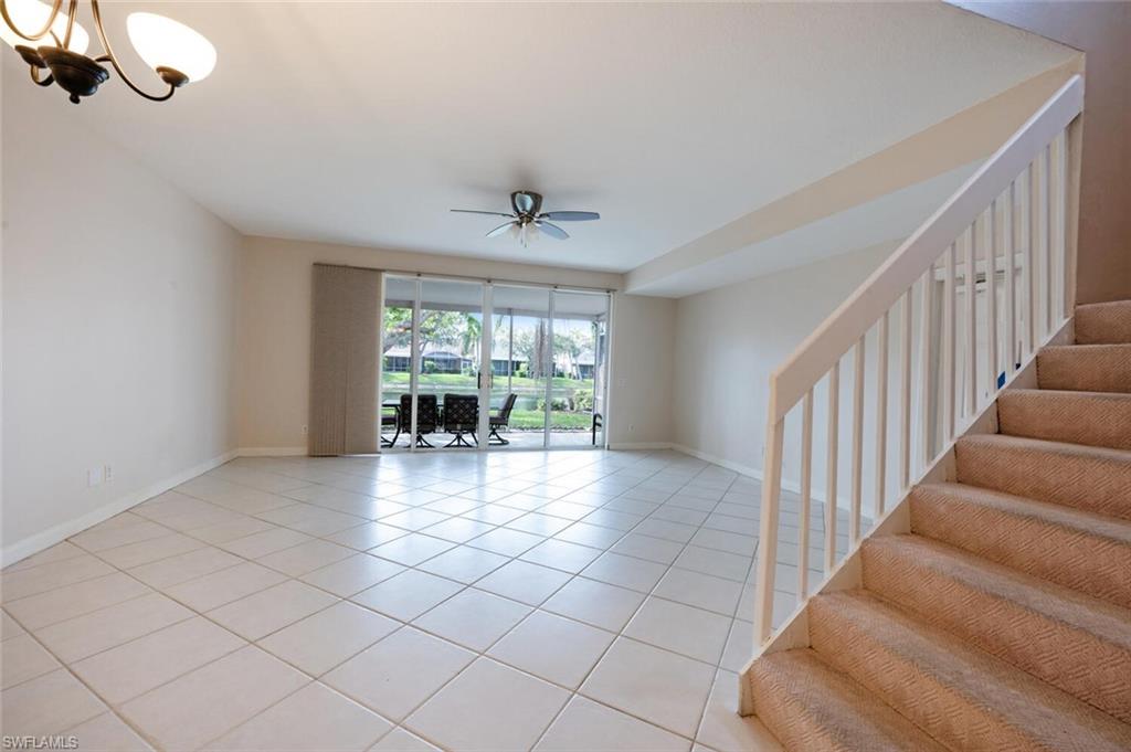 5417 Cove CIR # 112