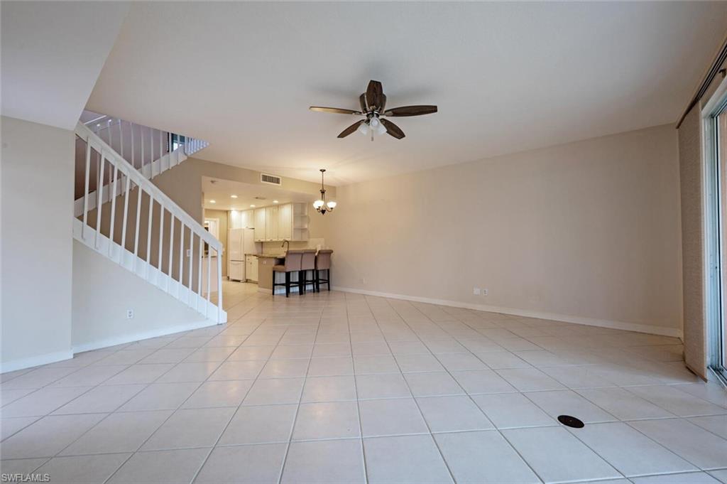 5417 Cove CIR # 112