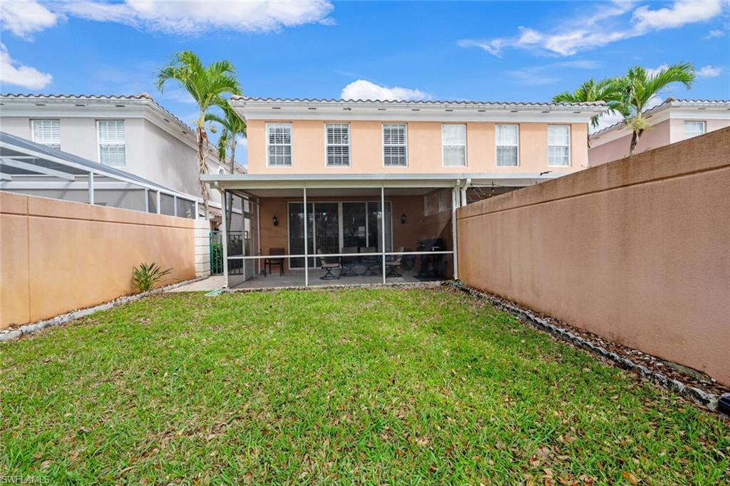 5417 Cove CIR # 112