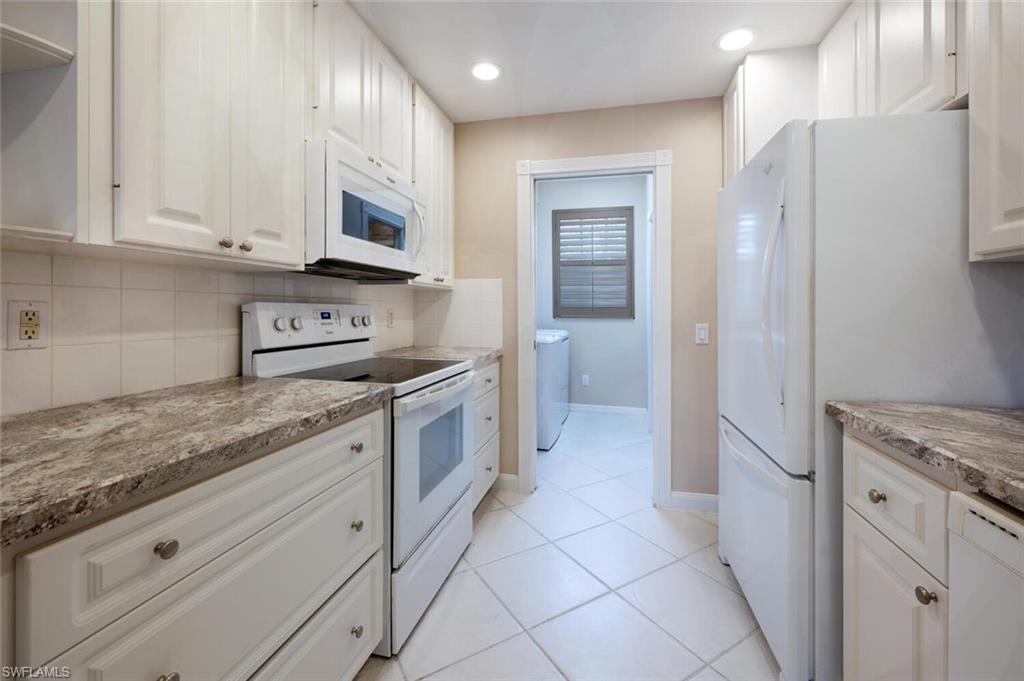 5417 Cove CIR # 112