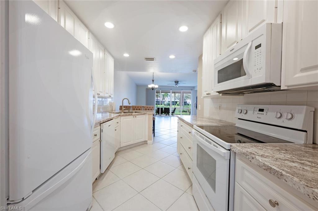 5417 Cove CIR # 112