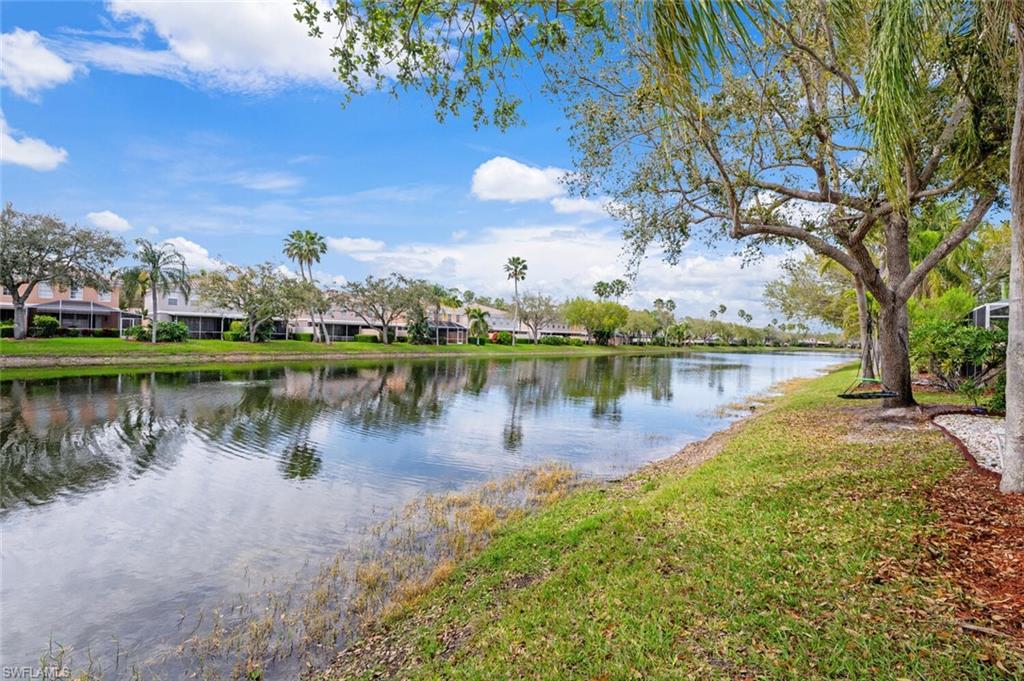5417 Cove CIR # 112