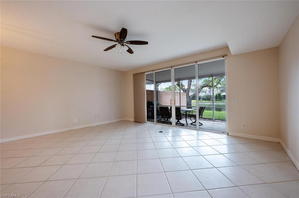 5417 Cove CIR # 112