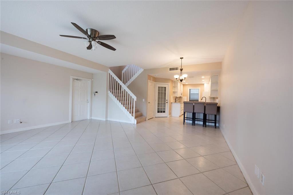 5417 Cove CIR # 112