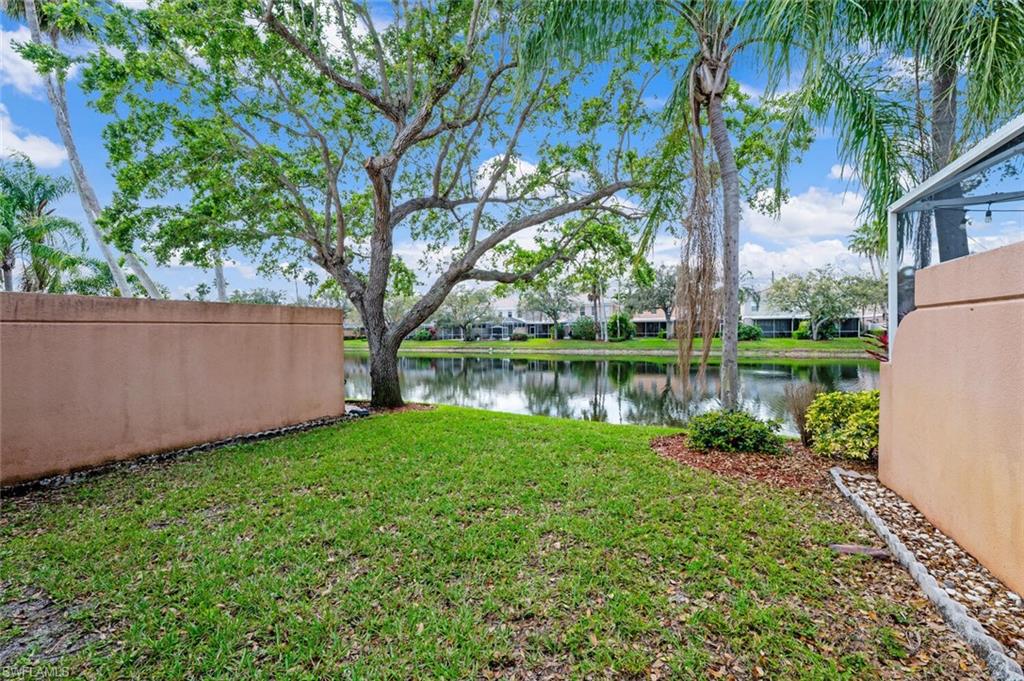 5417 Cove CIR # 112