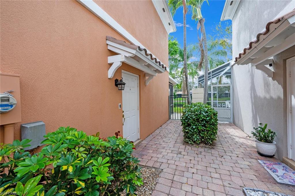 5417 Cove CIR # 112