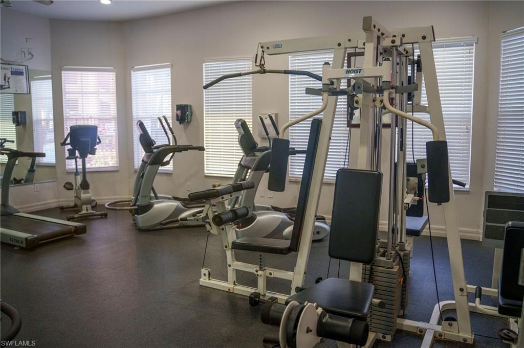 7975 Preserve CIR # 1027