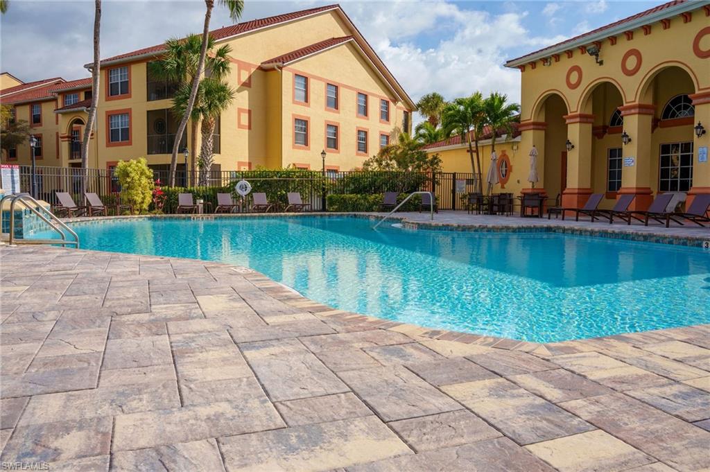 7975 Preserve CIR # 1027