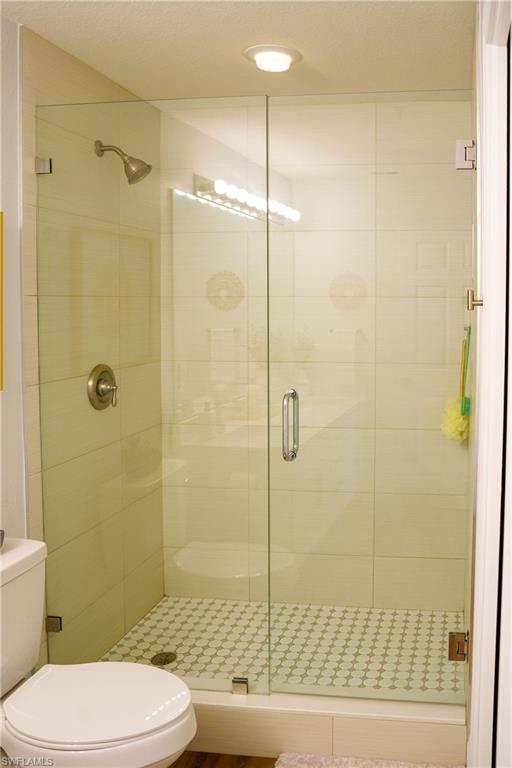 7975 Preserve CIR # 1027