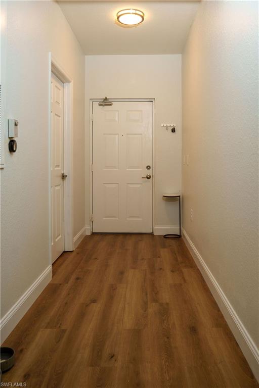 7975 Preserve CIR # 1027