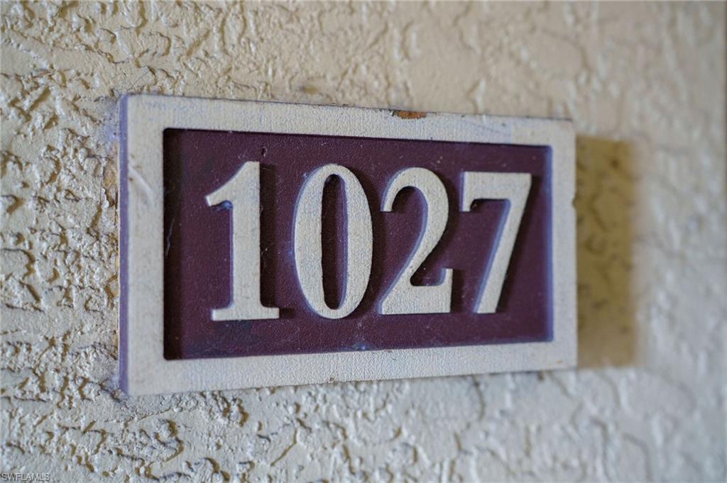 7975 Preserve CIR # 1027