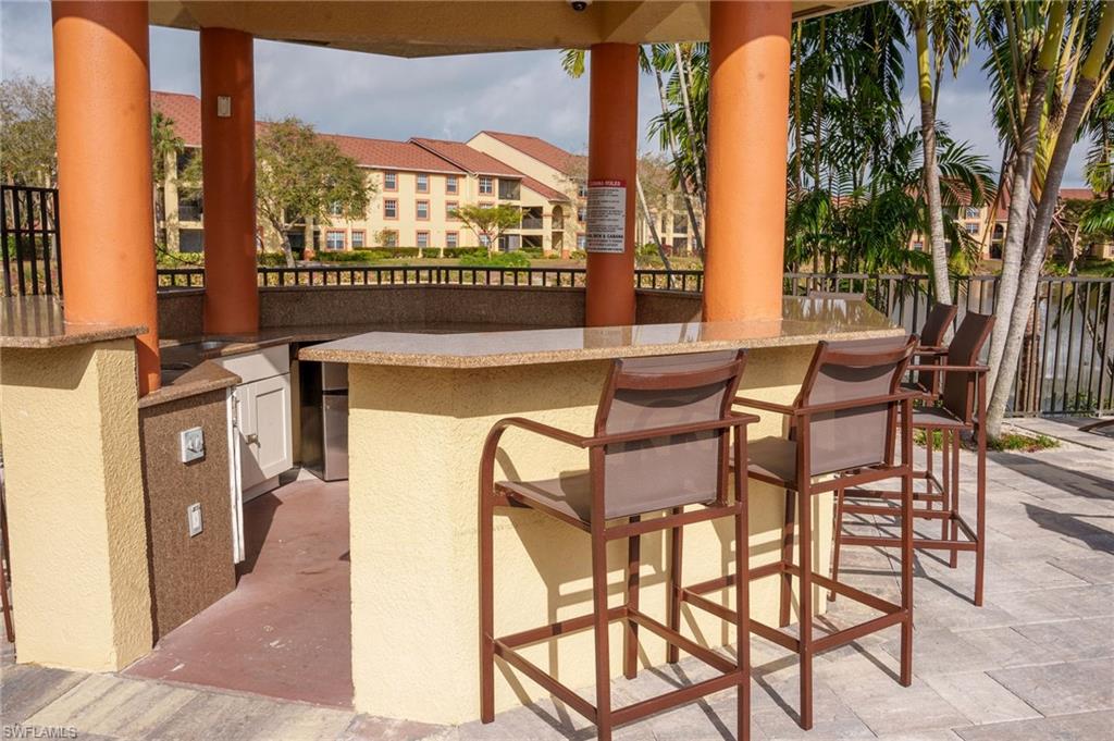 7975 Preserve CIR # 1027