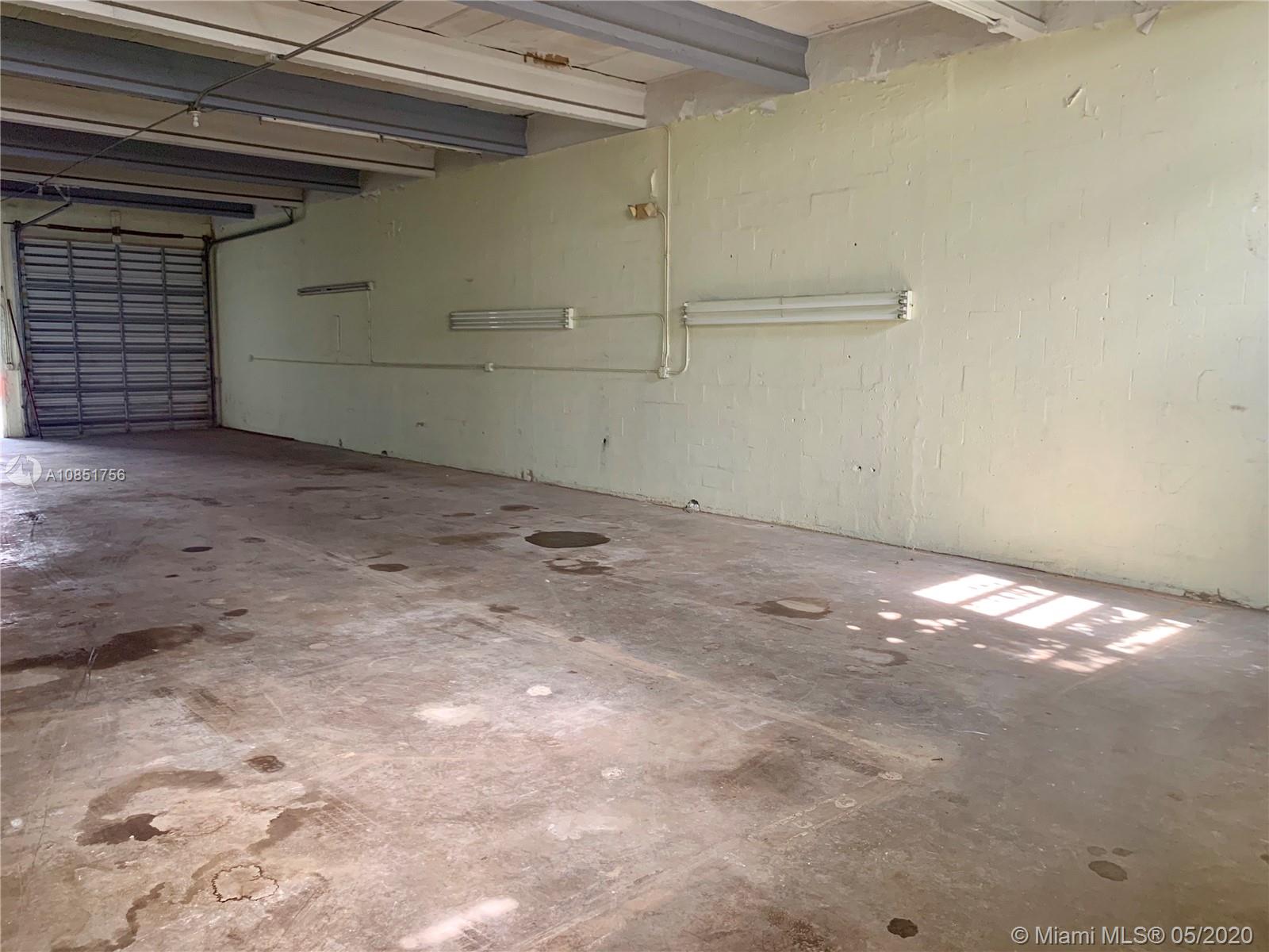 2320 NW 7th Ct